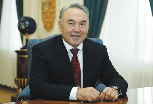 Профиль