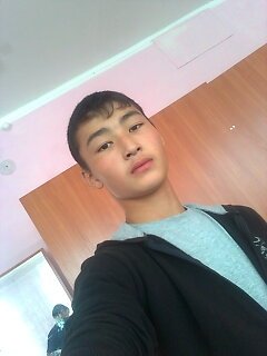 Профиль