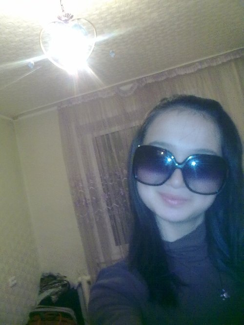 Профиль