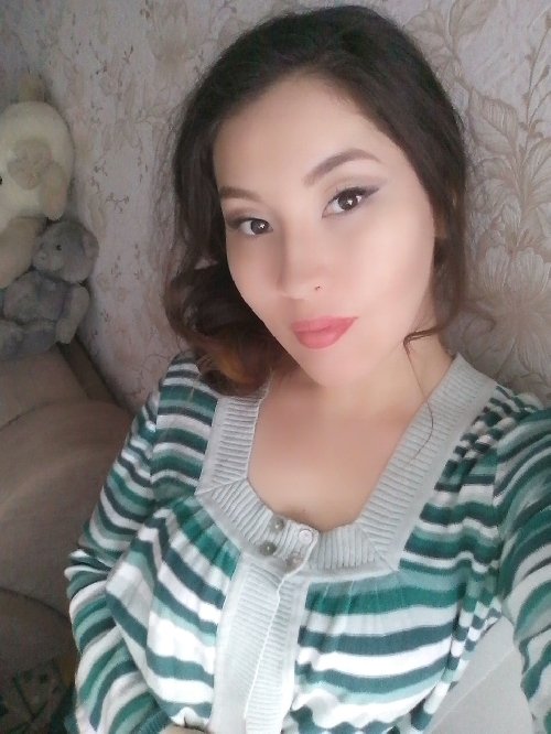 Профиль