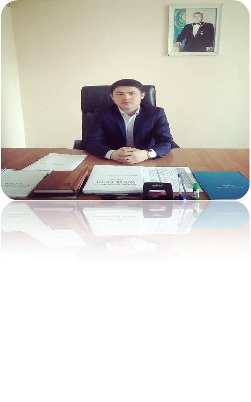 Профиль