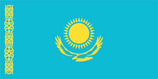 Профиль