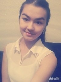 Профиль