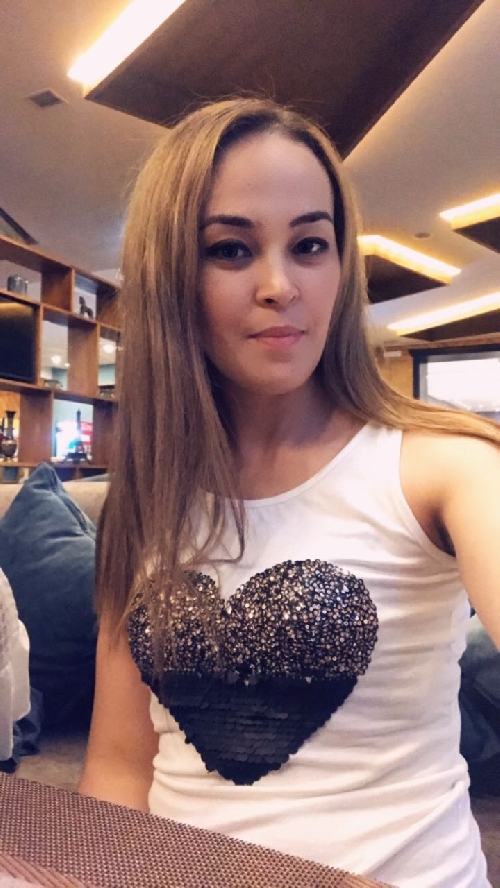 Профиль