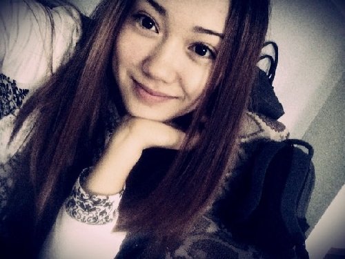 Профиль