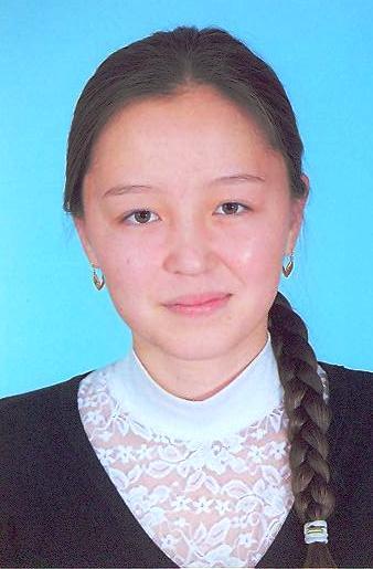 Профиль