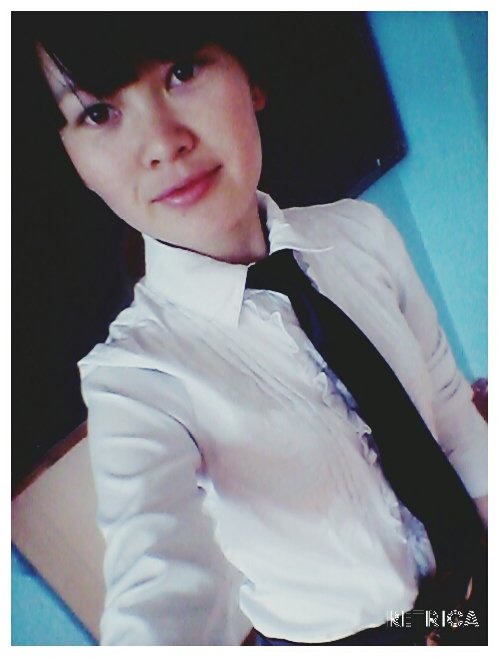 Профиль