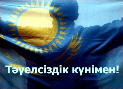 Профиль