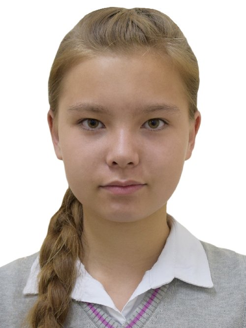 Профиль