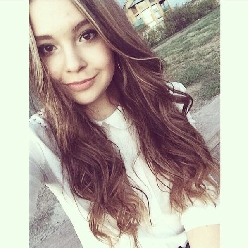 Профиль