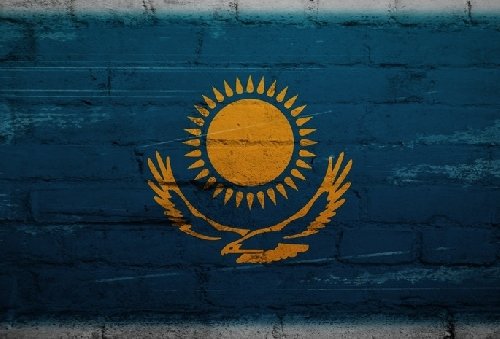 Профиль