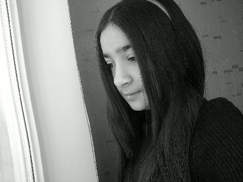 Профиль