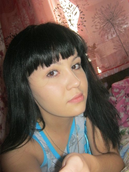 Профиль