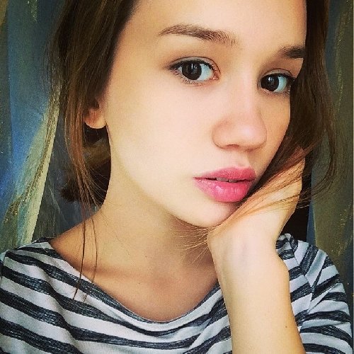 Профиль