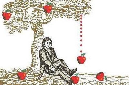 Профиль