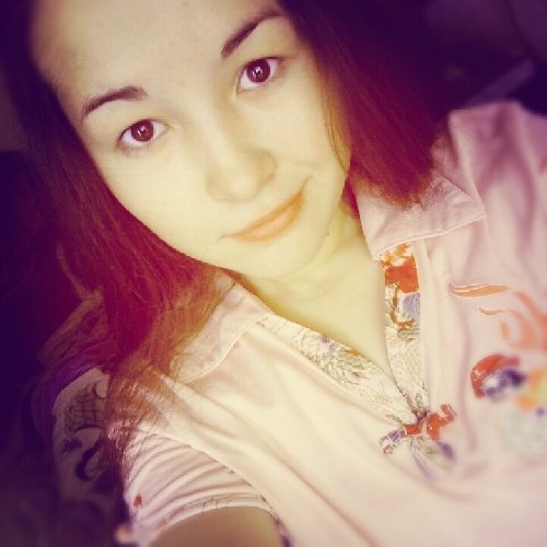 Профиль