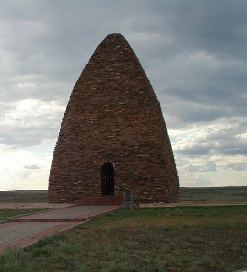 Профиль