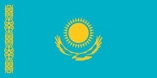 Профиль