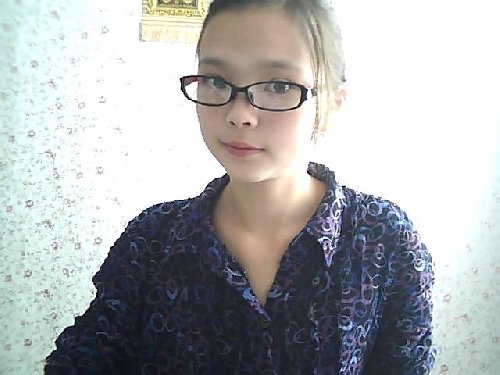 Профиль