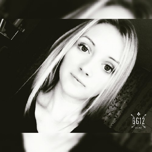 Профиль