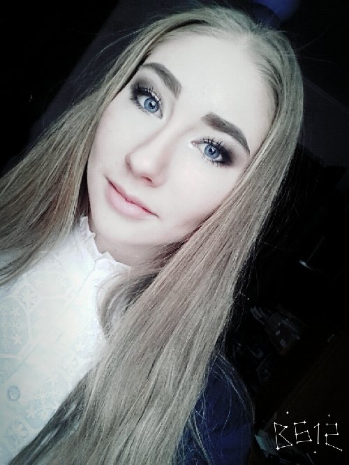 Профиль