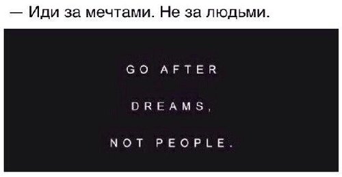 Профиль