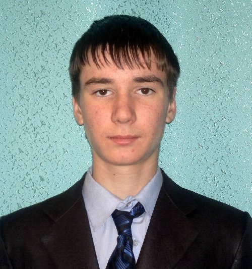 Профиль