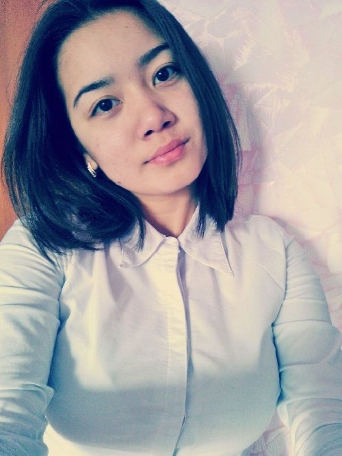 Профиль