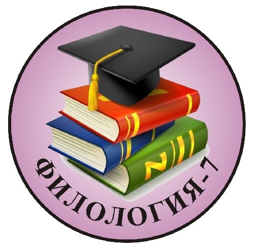 Профиль