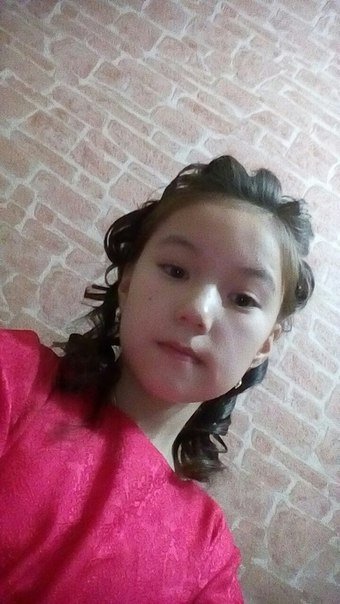 Профиль