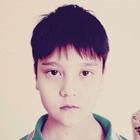 Профиль