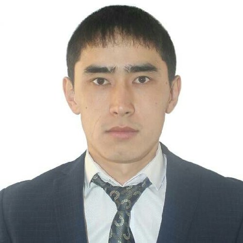 Профиль