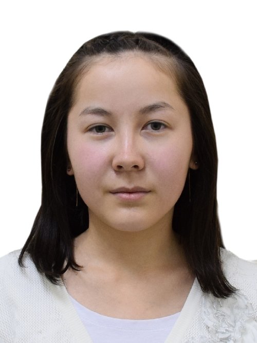 Профиль