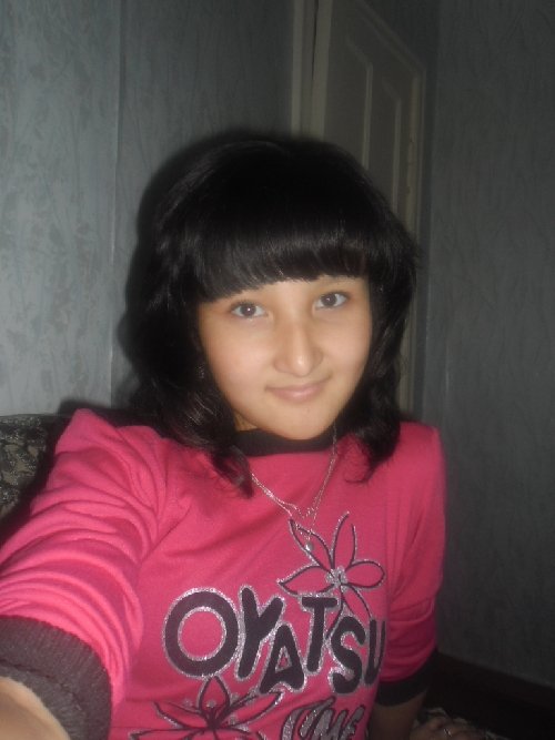 Профиль