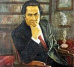 Профиль