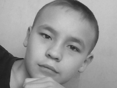 Профиль