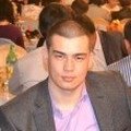 Профиль