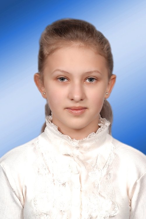 Профиль