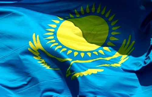 Профиль