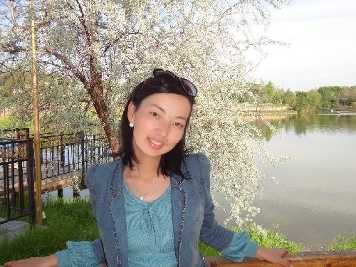 Профиль