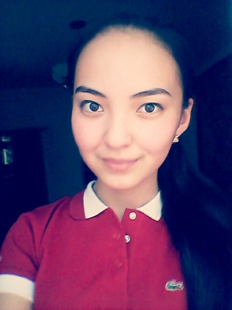 Профиль
