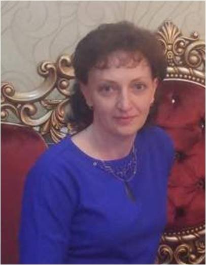 Профиль