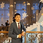 Профиль