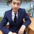 Профиль