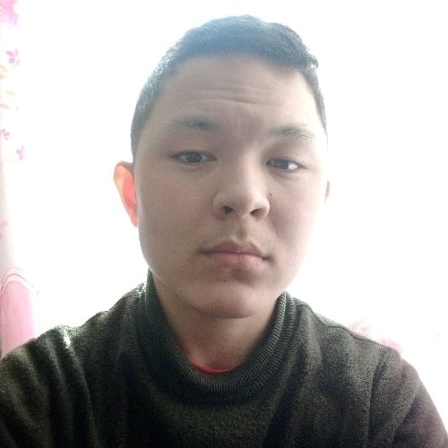 Профиль