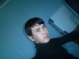 Профиль
