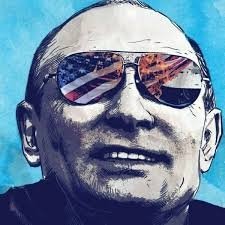 Профиль