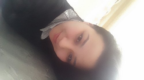 Профиль