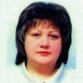 Профиль