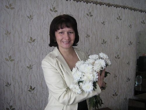 Профиль